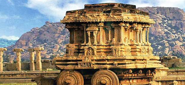 discover-karnataka