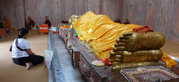 footsteps-of-buddha-bnr