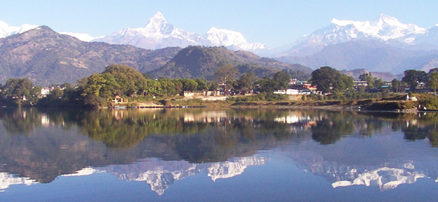 nepal-tour-bnr